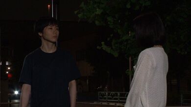JP TWITTER PORN VIDEOS 00160768