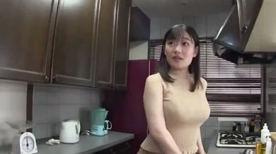 JP TWITTER PORN VIDEOS 00160769
