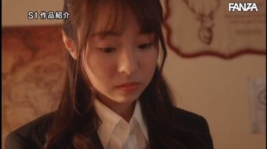 JP TWITTER PORN VIDEOS 00160777