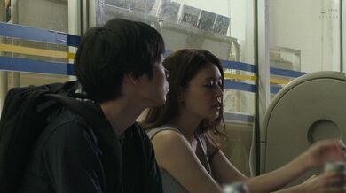 JP TWITTER PORN VIDEOS 00160761