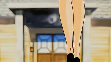 JP TWITTER PORN VIDEOS 00160812