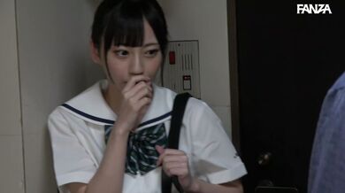 KR TWITTER PORN VIDEOS 00084551