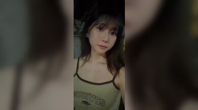 JP TWITTER PORN VIDEOS 00208848