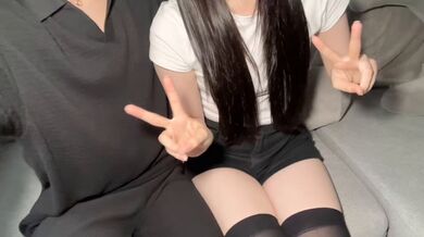 KR TWITTER PORN VIDEOS 00033103