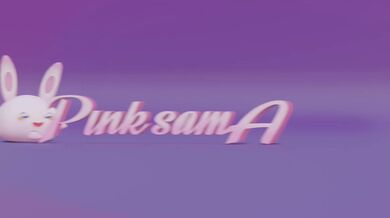 JP TWITTER PORN VIDEOS 00208857