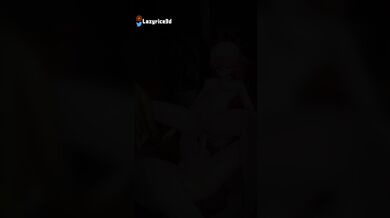 JP TWITTER PORN VIDEOS 00208810