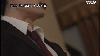 JP TWITTER PORN VIDEOS 00134705