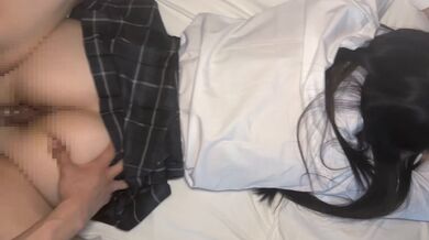 KR TWITTER PORN VIDEOS 00033112
