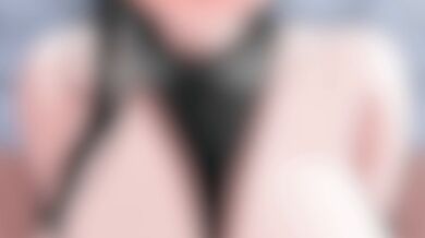 KR TWITTER PORN VIDEOS 00033123