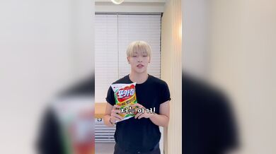 KR TWITTER PORN VIDEOS 00084578