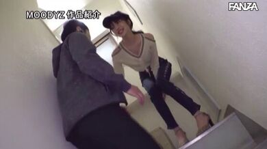 KR TWITTER PORN VIDEOS 00033120