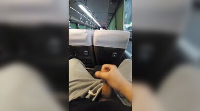 KR TWITTER PORN VIDEOS 00084630