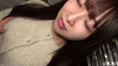 JP TWITTER PORN VIDEOS 00208913