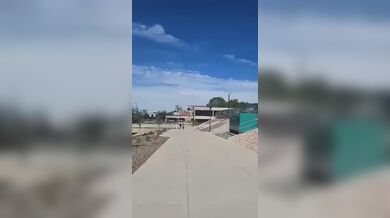 KR TWITTER PORN VIDEOS 00084633