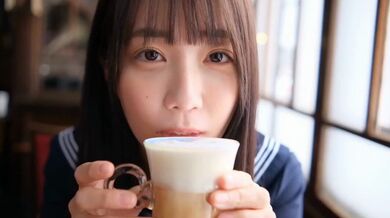 JP TWITTER PORN VIDEOS 00208919