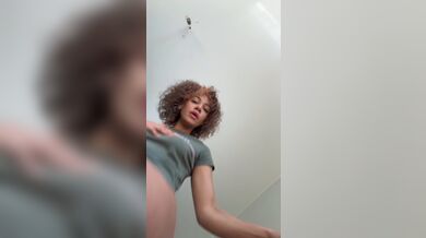 KR TWITTER PORN VIDEOS 00033159