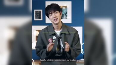 KR TWITTER PORN VIDEOS 00033170