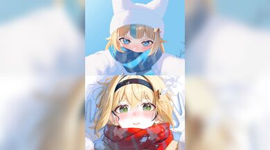 KR TWITTER PORN VIDEOS 00033165