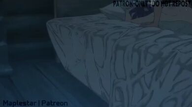 JP TWITTER PORN VIDEOS 00208939