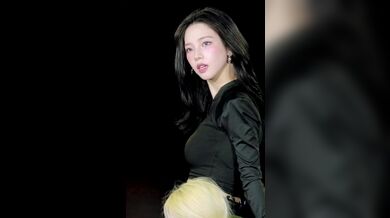 KR TWITTER PORN VIDEOS 00084668