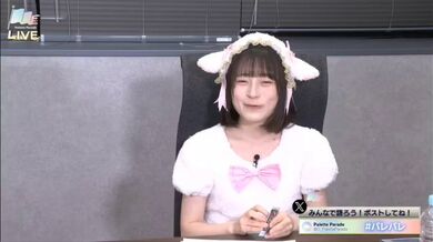 JP TWITTER PORN VIDEOS 00208923