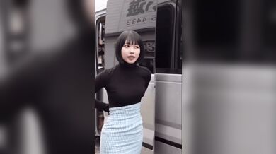 JP TWITTER PORN VIDEOS 00033208