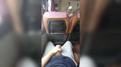 KR TWITTER PORN VIDEOS 00084629