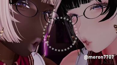 KR TWITTER PORN VIDEOS 00033156
