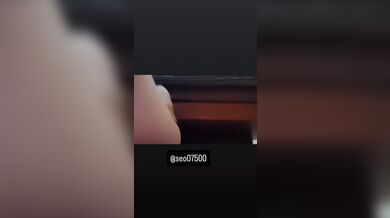 KR TWITTER PORN VIDEOS 00033180