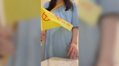 JP TWITTER PORN VIDEOS 00033200