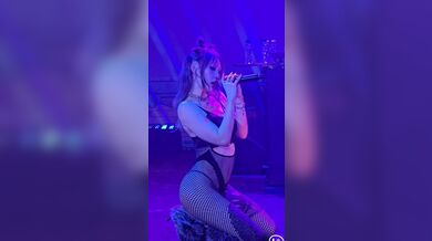 KR TWITTER PORN VIDEOS 00033162