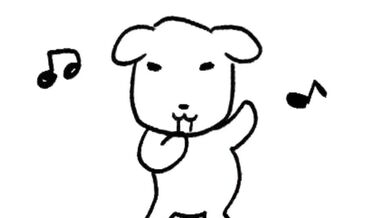 KR TWITTER PORN VIDEOS 00084642