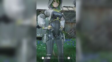 KR TWITTER PORN VIDEOS 00045985