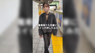 JP TWITTER PORN VIDEOS 00185029