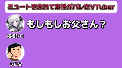 JP TWITTER PORN VIDEOS 00084662