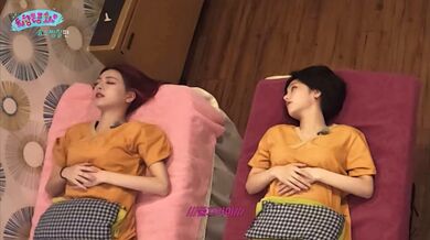 KR TWITTER PORN VIDEOS 00084637