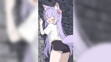 KR TWITTER PORN VIDEOS 00097458