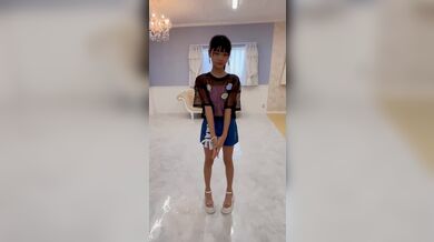 JP TWITTER PORN VIDEOS 00084677