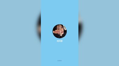 KR TWITTER PORN VIDEOS 00033210