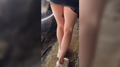 KR TWITTER PORN VIDEOS 00097468