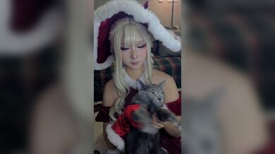 JP TWITTER PORN VIDEOS 00033204