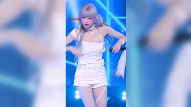 KR TWITTER PORN VIDEOS 00045998