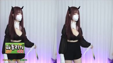 KR TWITTER PORN VIDEOS 00046003