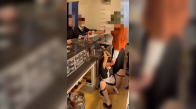 KR TWITTER PORN VIDEOS 00097480