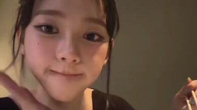 KR TWITTER PORN VIDEOS 00097470