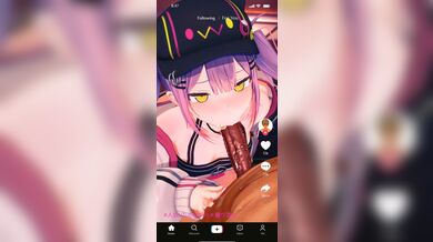 KR TWITTER PORN VIDEOS 00046018