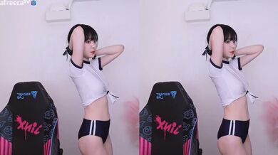 KR TWITTER PORN VIDEOS 00097487