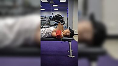 KR TWITTER PORN VIDEOS 00097472