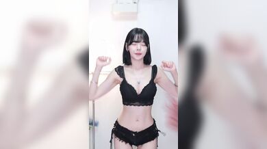 KR TWITTER PORN VIDEOS 00097488