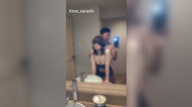 JP TWITTER PORN VIDEOS 00185084